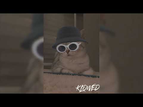 Eu ja sofri por amor mas nao sofro mais (Slowed & Reverb)