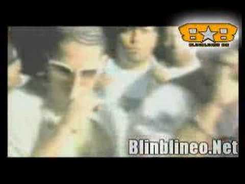 los bandoleros - mario vi, valentino