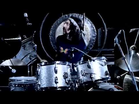 A écouter en préparant Citrouille blanche farcie au riz veneré, aux champignons noirs