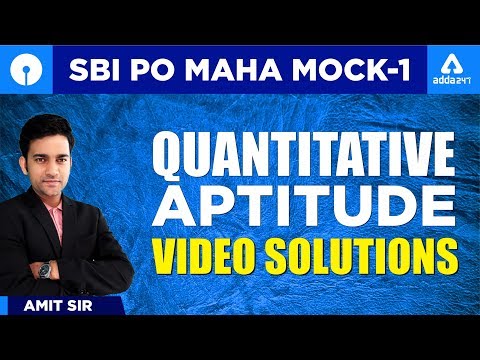 Youtube Adda247
