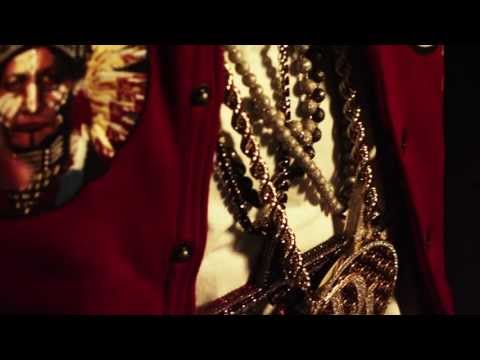 Dirty Dave ft Yung Rome- Count Up- Official Video @DirtyDaveDDE