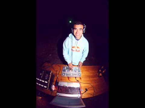 knife party - LRAD vs Avicii - Wake me up (miX DJ MANU)