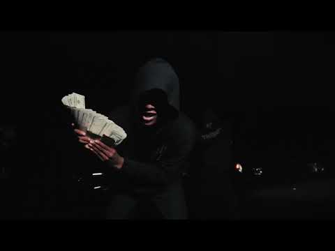SheedTs - Blood Diamonds (Official Video) (Prod by. DjRicoveli)