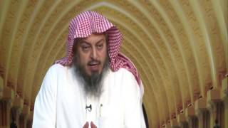 4- ما نصيحتكم للمريض الذي يشق عليه أن يتطهر لكل صلاة ؟ | الشيخ خالد الفليج image