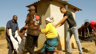 Download lagu THE 3 WITCHES (S06_EPISODE 10) mp3