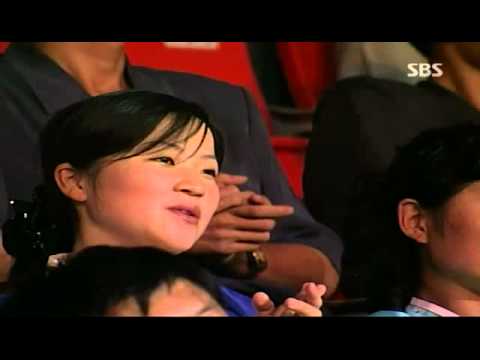 조용필   홀로 아리랑