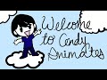 Welcome To YourLocalAnimations