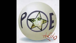 Poe - Beautiful Girl