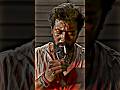 Rolex Best Attitude Status Vikram Trending Movie 4k HDR Edit Shorts