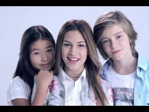 ВККМ - Дети земли - Мир без войны (Минусовка)