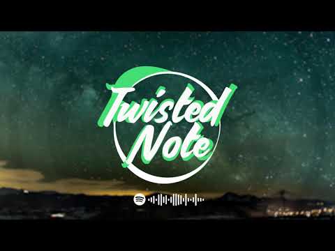 Gabriel Rood & RAGOM - Dragon's Gate (EMKR Edit)