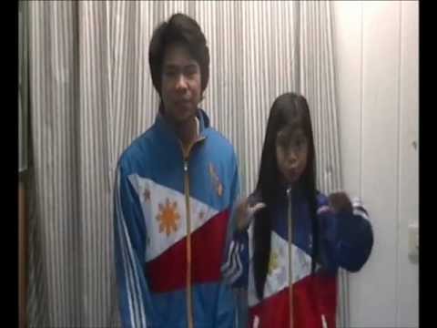 ''The Lazy Song'' by Bruno Mars - COVER