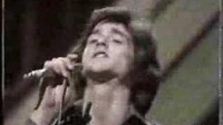 Bay City Rollers - Its a Game