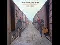 The Louvin Brothers - Cash on the Barrel Head - CargoRecordsGermany The Louvin Brothers - Cash on the Barrel Head