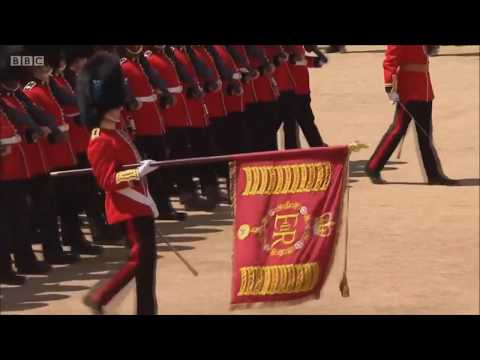 Te Deum Prelude - Performed by Kevin Kay-Bradley