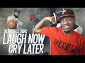 Drake - Laugh Now Cry Later (Official Music Video) ft. Lil Durk (REACTION!!!) Drake - Laugh Now Cry Later (Official Music Video) ft. Lil Durk (REACTION!!!)