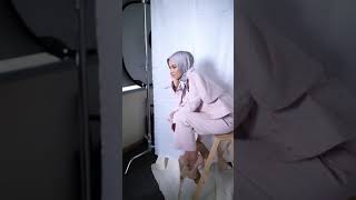 Download lagu Nabila razali 004 mp3