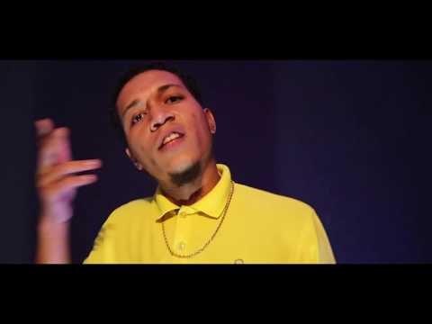 Deep - G-Money (Mixed By MaikyLute)