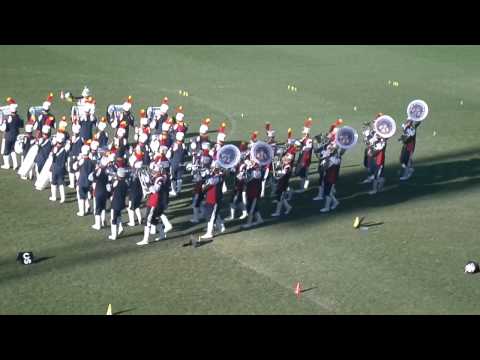 INTEGRAÇÃO DA BAHIA BRASIL