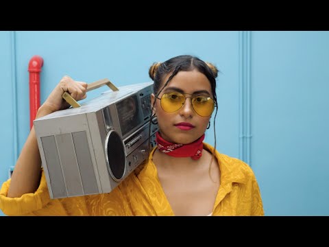 Henry Himself - Step By Step (Official Video)