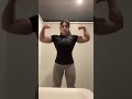 Beautiful Biceps Fbb Muscle Girl Innocent Girl Fbb Package Biceps Fbb Womenbodybuilder