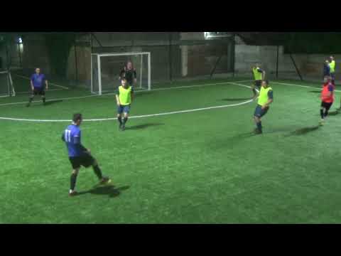 13 КХ 1 За 3 место Хладотехника   Planit 2   HD 720p