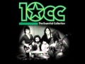 Cry - 10cc - Fausto Ramos 