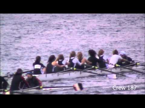 MIRC WeHORR 2015