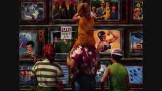 Riot - Dance Of Death