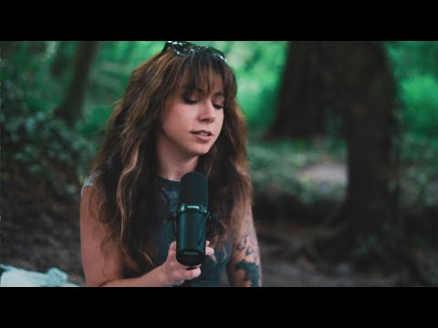 Phantom Elite - Birdcage (Cleaner version live from Vaals)