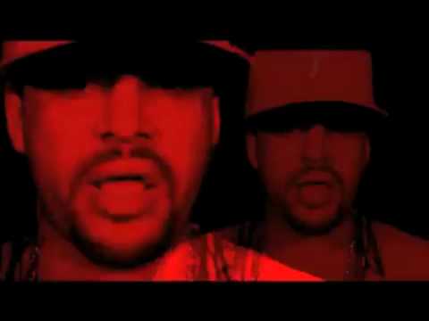 C-Murder Ft. A-Wax And Gonzoe - Natural Disasters