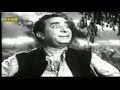 Punjabi Film Bhangra 1959 Song Chitte Dand Hasno Nahin O Rahnde