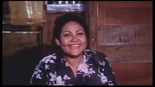 Download lagu Film jadul Malaysia aliudin mendahara mp3 Download lagu Film jadul Malaysia aliudin mendahara mp3