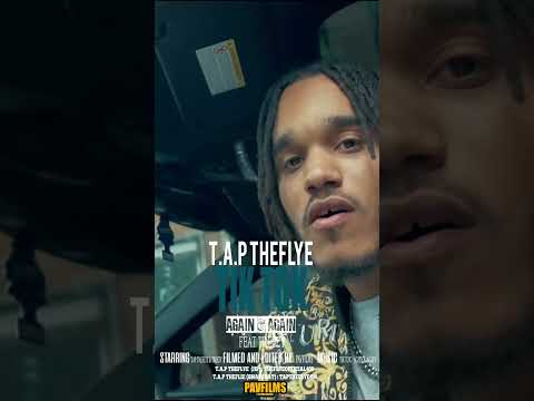 Out now 🔥🔥🔥