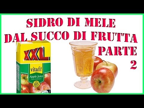 La maschera che si schiarisce da posti di pigmentary Pigmentazione secondaria di pelle che questo
