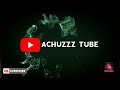 ISL TEASER 2020 ISL THEME SONG 2020