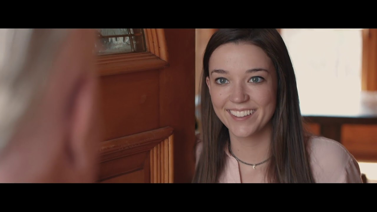 Here On Out- FirstGlance Film Fest Los Angeles 20 Trailer