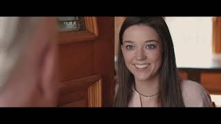 Here On Out- FirstGlance Film Fest Los Angeles 20 Trailer