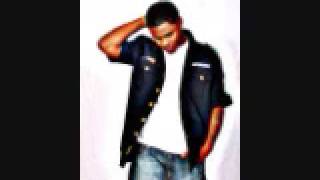 K. Sparks - Blind Man *FULL SONG* Official NEW 2009 + (download link)