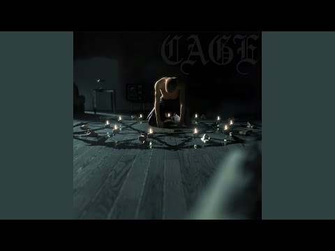 Video thumbnail for Ritual