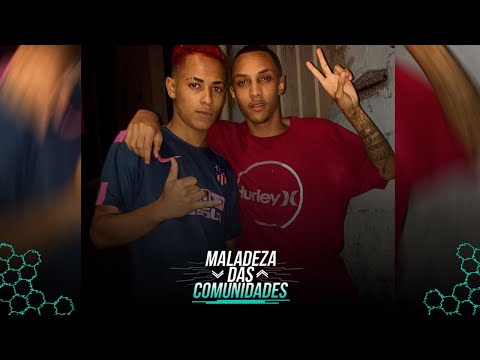 BH NO CRIME 02 pt. MC SACI, MC FAHAH, MC WESLEY & MC FAELZIN (DJ PH DA SERRA & DJ VITIN DO PC) 2020