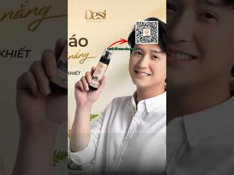 Nước Hoa Quần Áo Desi Mùi Của Nắng 100ml Công Nghệ Pháp Tặng 1 Mua 2 Giá 159.900đ