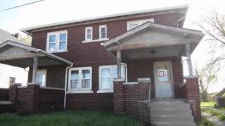 preview picture of video 'MLS 3314613 - 41 10th St SW, Barberton, OH'