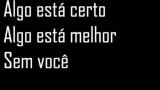 Letter kills Radio up