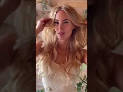 Am I pretty enough? 🤍 #dutchmodel #dutchgirl #model #dutchbeauty #annabron #fypagee❤️❤️