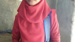 Download lagu Joanar phone sex mp3