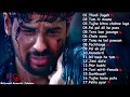 💕2019 SPECIAL HEART TOUCHING COLLECTION EVER❤️BEST OF THE YEAR 2019❤️| BOLLYWOOD ROMANTIC JUKEBOX💕