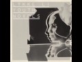 Lykke Li feat. Drake - Little Bit (Remix) 