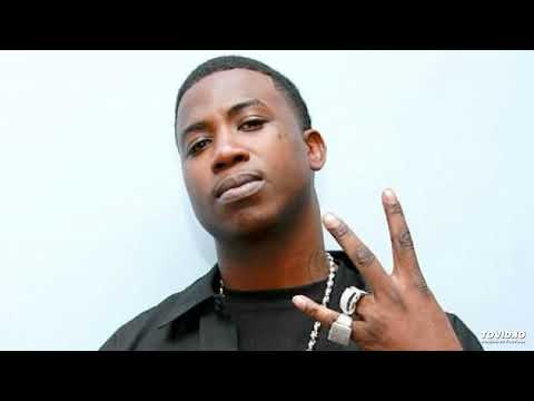 [FREE FOR PROFIT] Gucci Mane x Zaytoven x Old Plug Type Beat 2022 - SHTRIH