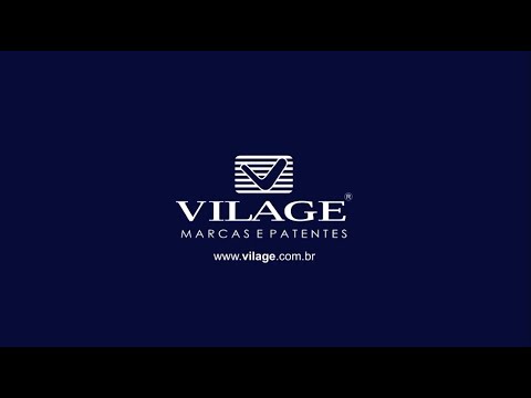 Vídeo de Vilage Marcas e Patentes em Birigui, SP por Solutudo